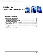 Aloha TS Panel Editor Essentials v6.2.pdf